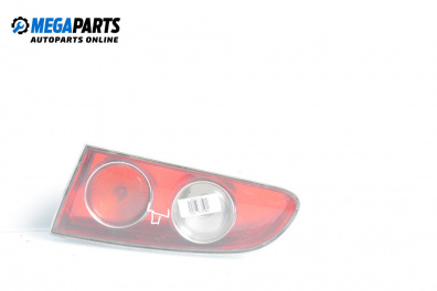 Вътрешен стоп за Seat Ibiza III Hatchback (02.2002 - 11.2009), хечбек, позиция: дясна