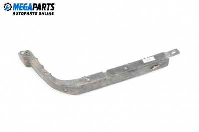 Държач броня за Seat Ibiza III Hatchback (02.2002 - 11.2009), хечбек, позиция: предна, дясна