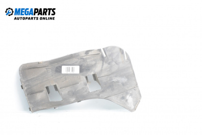 Интериорна кора за Seat Ibiza III Hatchback (02.2002 - 11.2009), 4+1 вр., хечбек