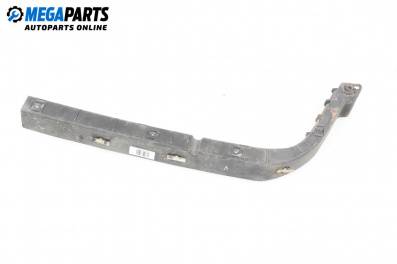 Държач броня за Seat Ibiza III Hatchback (02.2002 - 11.2009), хечбек, позиция: предна, лява