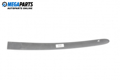 Интериорна лайсна за Seat Ibiza III Hatchback (02.2002 - 11.2009), 4+1 вр., хечбек