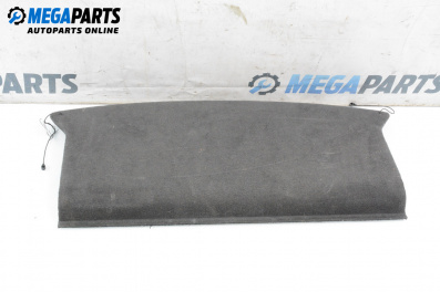 Кора багажник за Seat Ibiza III Hatchback (02.2002 - 11.2009), 4+1 вр., хечбек