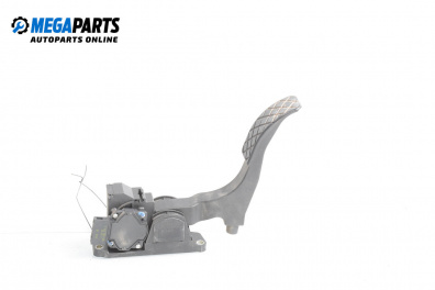 Педал газ за Seat Ibiza III Hatchback (02.2002 - 11.2009)