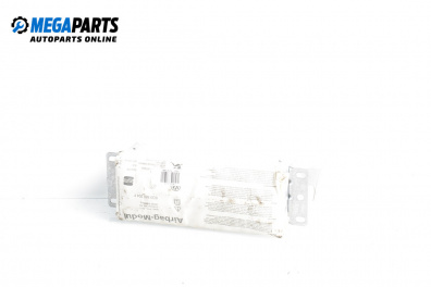 Airbag за Seat Ibiza III Hatchback (02.2002 - 11.2009), 4+1 вр., хечбек, позиция: предна