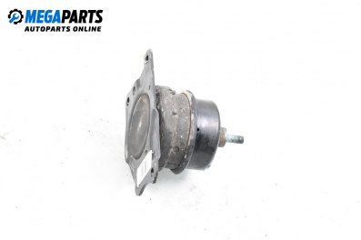 Тампон за двигател за Seat Ibiza III Hatchback (02.2002 - 11.2009) 1.2