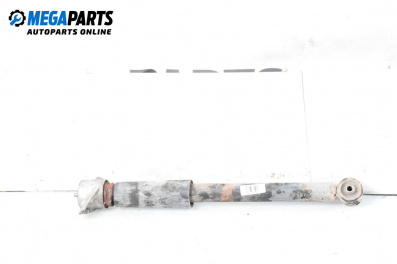 Амортисьор за Seat Ibiza III Hatchback (02.2002 - 11.2009), хечбек, позиция: задна, лява