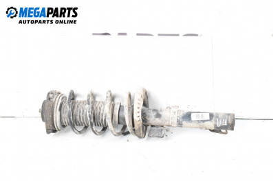 Макферсон за Seat Ibiza III Hatchback (02.2002 - 11.2009), хечбек, позиция: предна, лява