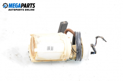 Бензинова помпа за Seat Ibiza III Hatchback (02.2002 - 11.2009) 1.2, 64 к.с.