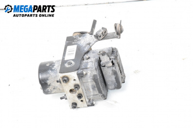 Помпа ABS за Seat Ibiza III Hatchback (02.2002 - 11.2009) 1.2