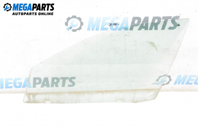 Странично стъкло за Seat Ibiza III Hatchback (02.2002 - 11.2009), 4+1 вр., хечбек, позиция: предна, лява