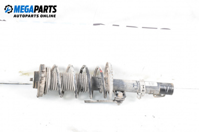 Макферсон за Seat Ibiza III Hatchback (02.2002 - 11.2009), хечбек, позиция: предна, дясна