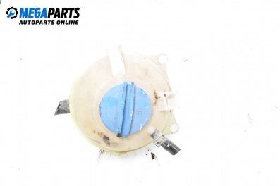 Казанче за антифриз за Seat Ibiza III Hatchback (02.2002 - 11.2009) 1.2, 64 к.с.