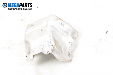 Метална планка за Seat Ibiza III Hatchback (02.2002 - 11.2009), хечбек