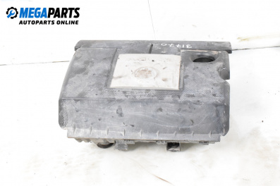 Декоративен капак двигател за Seat Ibiza III Hatchback (02.2002 - 11.2009)