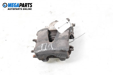 Спирачен апарат за Seat Ibiza III Hatchback (02.2002 - 11.2009), позиция: предна, лява