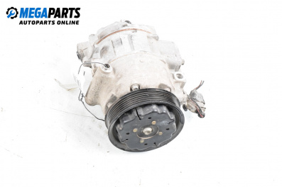 Компресор климатик за Seat Ibiza III Hatchback (02.2002 - 11.2009) 1.2, 64 к.с.
