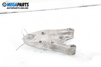Лапа двигател за Seat Ibiza III Hatchback (02.2002 - 11.2009) 1.2, 64 к.с.