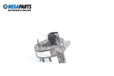Лентов кабел за Airbag за Seat Ibiza III Hatchback (02.2002 - 11.2009), № 283.396