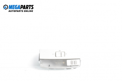 Плафон за Seat Ibiza III Hatchback (02.2002 - 11.2009)