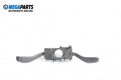 Лостчета светлини и чистачки за Seat Ibiza III Hatchback (02.2002 - 11.2009)