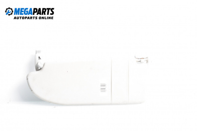 Сенник за Seat Ibiza III Hatchback (02.2002 - 11.2009), позиция: лява