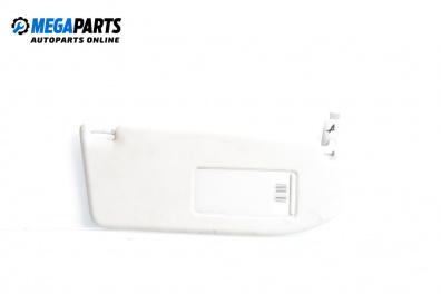 Сенник за Seat Ibiza III Hatchback (02.2002 - 11.2009), позиция: дясна