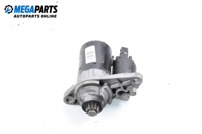 Стартер за Seat Ibiza III Hatchback (02.2002 - 11.2009) 1.2, 64 к.с.