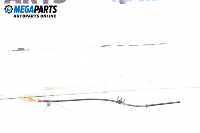 Щека за масло за Seat Ibiza III Hatchback (02.2002 - 11.2009) 1.2, 64 к.с.