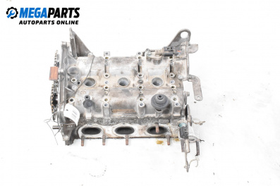 Глава за Seat Ibiza III Hatchback (02.2002 - 11.2009) 1.2, 64 к.с.
