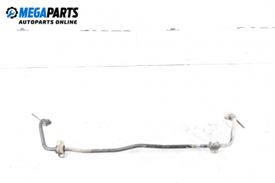 Стабилизираща щанга за Seat Ibiza III Hatchback (02.2002 - 11.2009), хечбек