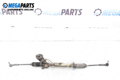 Хидравлична рейка за Seat Ibiza III Hatchback (02.2002 - 11.2009), хечбек, № 6Q1423055M