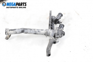 Водни маркучи за Seat Ibiza III Hatchback (02.2002 - 11.2009) 1.2, 64 к.с.