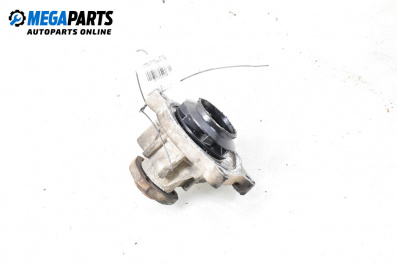 Водна помпа за Seat Ibiza III Hatchback (02.2002 - 11.2009) 1.2, 64 к.с.