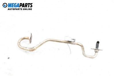 EGR тръба за Seat Ibiza III Hatchback (02.2002 - 11.2009) 1.2, 64 к.с.