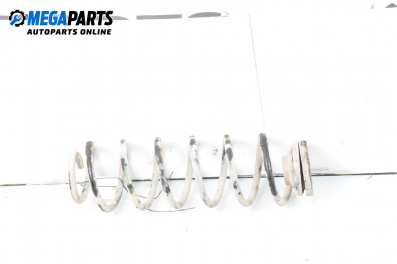 Пружина за ходова част за Seat Ibiza III Hatchback (02.2002 - 11.2009), хечбек, позиция: задна