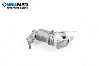 Стъпков мотор за Seat Ibiza III Hatchback (02.2002 - 11.2009) 1.2, 64 к.с.