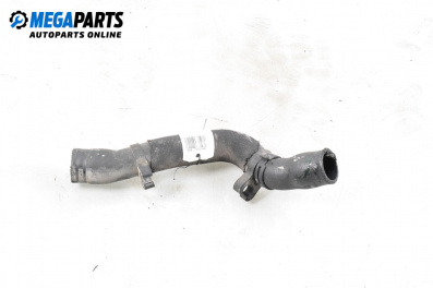 Воден маркуч за Seat Ibiza III Hatchback (02.2002 - 11.2009) 1.2, 64 к.с.