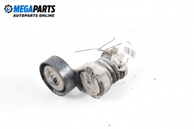 Обтяжна ролка ангренажен ремък за Seat Ibiza III Hatchback (02.2002 - 11.2009) 1.2, 64 к.с.