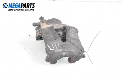 Спирачен апарат за Seat Ibiza III Hatchback (02.2002 - 11.2009), позиция: предна, дясна