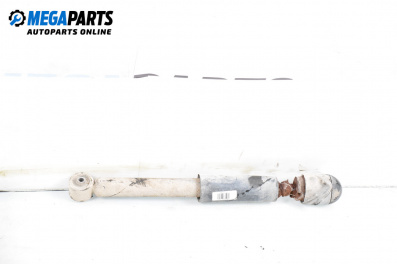 Амортисьор за Seat Ibiza III Hatchback (02.2002 - 11.2009), хечбек, позиция: задна, дясна