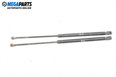 Амортисьор за багажник/товарно пространство за Volkswagen Golf IV Hatchback (08.1997 - 06.2005)