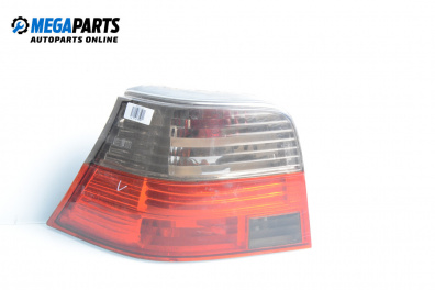 Стоп за Volkswagen Golf IV Hatchback (08.1997 - 06.2005), хечбек, позиция: дясна