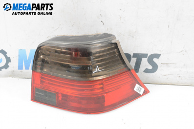 Стоп за Volkswagen Golf IV Hatchback (08.1997 - 06.2005), хечбек, позиция: дясна