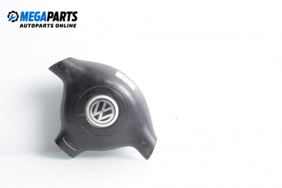 Airbag за Volkswagen Golf IV Hatchback (08.1997 - 06.2005), 4+1 вр., хечбек, позиция: предна