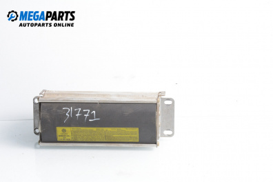 Airbag за Volkswagen Golf IV Hatchback (08.1997 - 06.2005), 4+1 вр., хечбек, позиция: предна