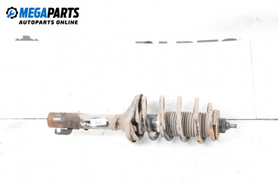 Макферсон за Volkswagen Golf IV Hatchback (08.1997 - 06.2005), хечбек, позиция: предна, дясна
