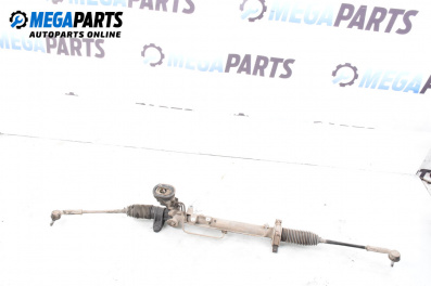 Хидравлична рейка за Volkswagen Golf IV Hatchback (08.1997 - 06.2005), хечбек