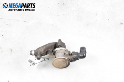 EGR-клапан за Volkswagen Golf IV Hatchback (08.1997 - 06.2005) 2.3 V5, 150 к.с.