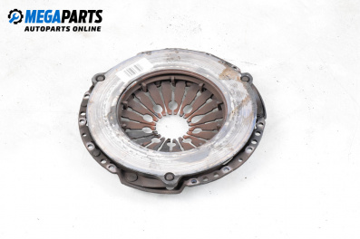 Притискателен диск на съединителя за Volkswagen Golf IV Hatchback (08.1997 - 06.2005) 2.3 V5, 150 к.с.