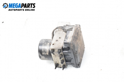 Помпа ABS за Volkswagen Golf IV Hatchback (08.1997 - 06.2005) 2.3 V5